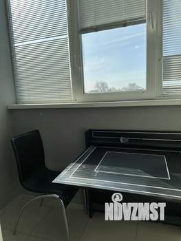 2-к квартира, посуточно, 77м2, 1/1 этаж