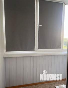 2-к квартира, на длительный срок, 50м2, 7/9 этаж