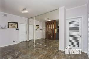 3-к квартира, на длительный срок, 72м2, 6/25 этаж