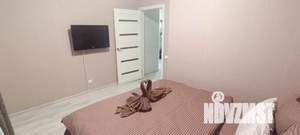 2-к квартира, посуточно, 55м2, 1/1 этаж