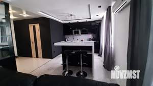 1-к квартира, на длительный срок, 41м2, 10/14 этаж