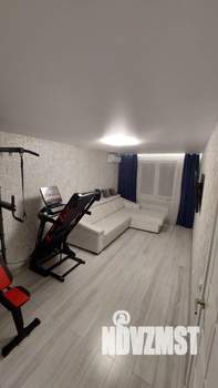 2-к квартира, на длительный срок, 50м2, 5/8 этаж