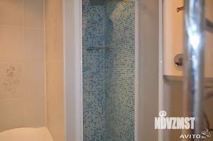 1-к квартира, на длительный срок, 45м2, 3/9 этаж