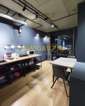 2-к квартира, на длительный срок, 62м2, 10/33 этаж