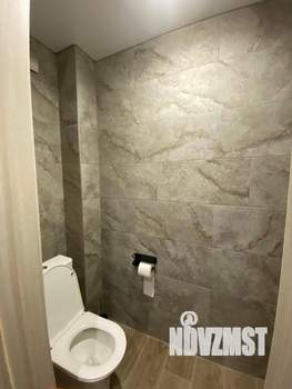 2-к квартира, на длительный срок, 68м2, 22/27 этаж