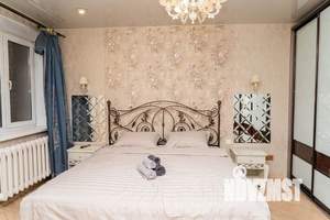 2-к квартира, посуточно, 62м2, 12/20 этаж