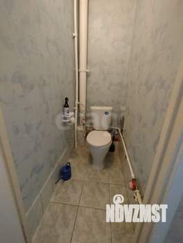 1-к квартира, на длительный срок, 42м2, 8/10 этаж