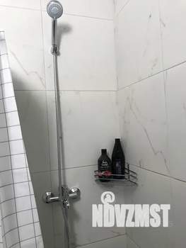 Студия квартира, посуточно, 24м2, 10/11 этаж