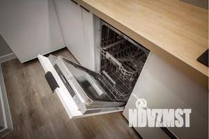 1-к квартира, посуточно, 26м2, 2/11 этаж