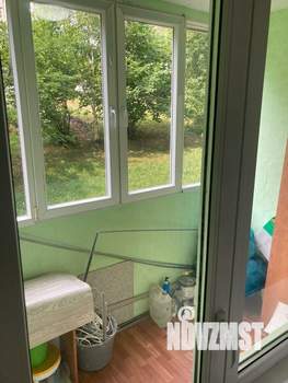 2-к квартира, на длительный срок, 45м2, 1/9 этаж