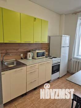 2-к квартира, посуточно, 65м2, 9/14 этаж