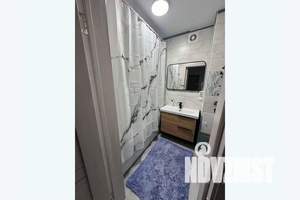 3-к квартира, посуточно, 75м2, 3/10 этаж