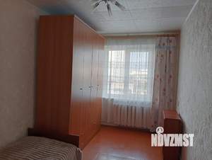 2-к квартира, на длительный срок, 45м2, 6/9 этаж