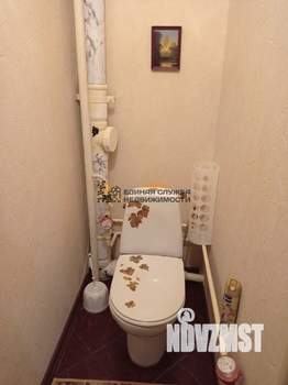 1-к квартира, на длительный срок, 40м2, 5/10 этаж