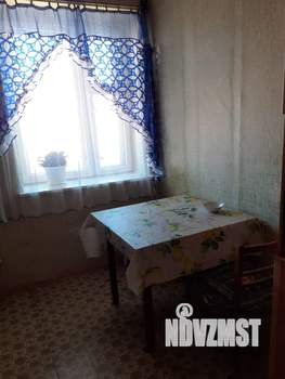 2-к квартира, на длительный срок, 57м2, 6/11 этаж