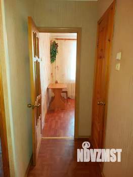 1-к квартира, на длительный срок, 37м2, 6/9 этаж