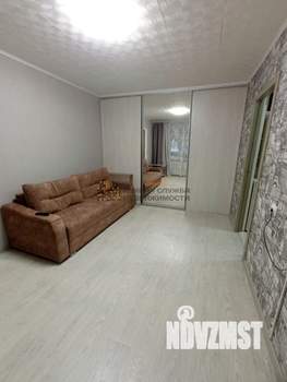 3-к квартира, на длительный срок, 60м2, 1/9 этаж
