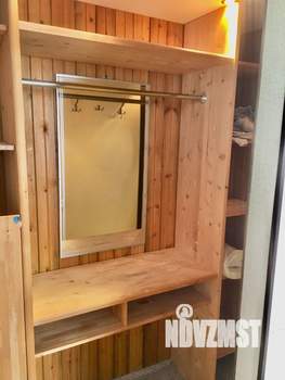 2-к квартира, на длительный срок, 45м2, 3/5 этаж