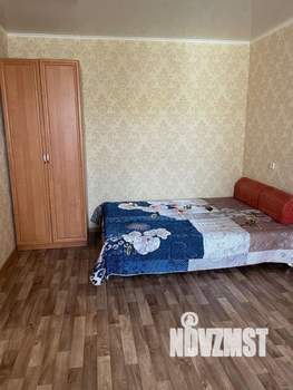 2-к квартира, на длительный срок, 43м2, 8/9 этаж