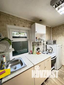 Студия квартира, посуточно, 28м2, 1/1 этаж