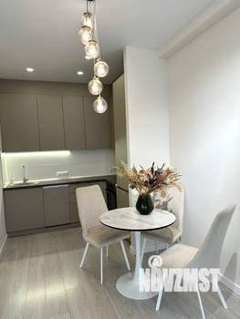 2-к квартира, на длительный срок, 45м2, 6/28 этаж