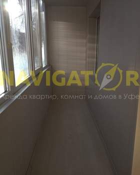 1-к квартира, на длительный срок, 34м2, 1/9 этаж