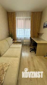 2-к квартира, на длительный срок, 45м2, 9/9 этаж