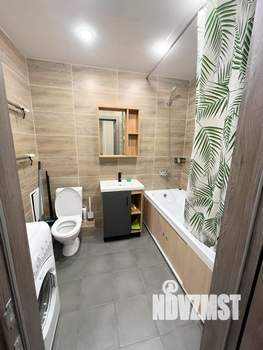 1-к квартира, на длительный срок, 41м2, 8/9 этаж