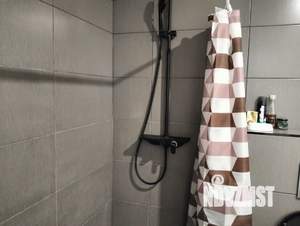 2-к квартира, посуточно, 35м2, 2/22 этаж