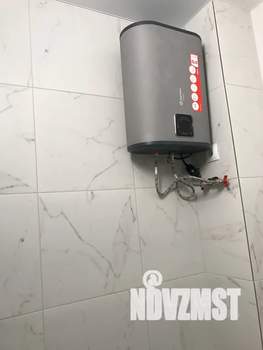 Студия квартира, посуточно, 24м2, 10/11 этаж