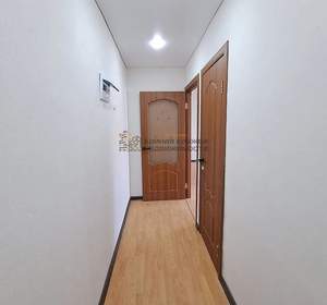 3-к квартира, на длительный срок, 56м2, 5/5 этаж