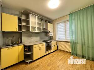 2-к квартира, на длительный срок, 49м2, 3/12 этаж