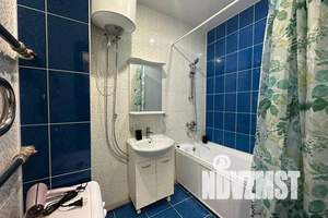 2-к квартира, посуточно, 65м2, 7/16 этаж