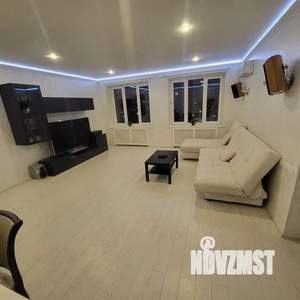 3-к квартира, на длительный срок, 128м2, 9/10 этаж