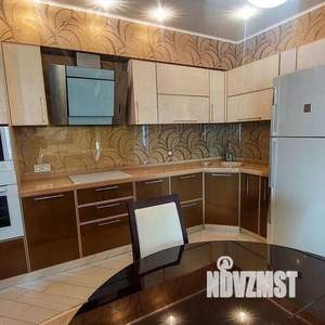 3-к квартира, на длительный срок, 80м2, 5/9 этаж