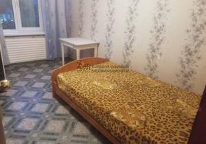 2-к квартира, на длительный срок, 48м2, 2/9 этаж