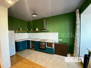 3-к квартира, на длительный срок, 80м2, 14/14 этаж