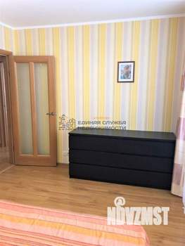 2-к квартира, на длительный срок, 61м2, 4/11 этаж