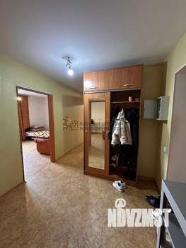 3-к квартира, на длительный срок, 75м2, 7/10 этаж