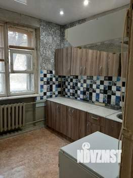 3-к квартира, на длительный срок, 80м2, 2/2 этаж