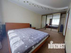 2-к квартира, посуточно, 65м2, 6/9 этаж