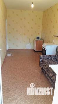 2-к квартира, на длительный срок, 66м2, 3/12 этаж