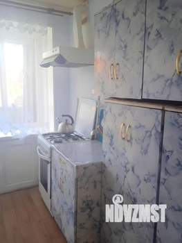 2-к квартира, на длительный срок, 58м2, 2/12 этаж
