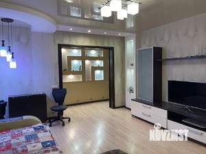 3-к квартира, на длительный срок, 80м2, 9/12 этаж