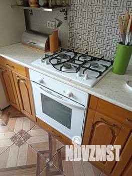 3-к квартира, посуточно, 62м2, 5/9 этаж