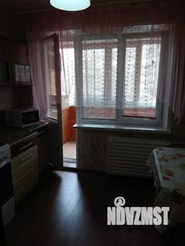 1-к квартира, на длительный срок, 35м2, 2/9 этаж