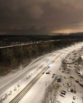 3-к квартира, на длительный срок, 102м2, 19/19 этаж