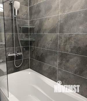 1-к квартира, на длительный срок, 45м2, 28/31 этаж