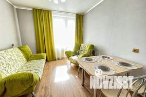 2-к квартира, посуточно, 45м2, 5/10 этаж