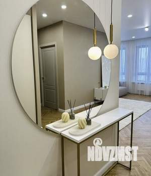 2-к квартира, на длительный срок, 63м2, 10/15 этаж